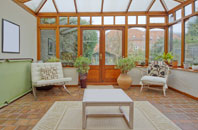 free Lawton Heath End conservatory quotes